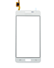 Digitizer for Galaxy Grand (WHITE)