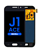 LCD Assembly for Galaxy J1 Ace (J110 / J111) (BLACK) (Aftermarket Incell)