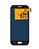 LCD Assembly for Galaxy J1 Ace (J110 / J111) (WHITE) (Aftermarket Incell)
