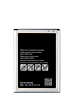 Replacement Battery for Galaxy J1 (J120) / Galaxy Express 3 (EB-BJ120CBU/E) (Only Ground Shipping)