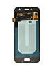 OLED Assembly for Galaxy J2 Pro (J250 / 2018) (BLACK) (Premium)