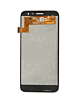 LCD Assembly for Galaxy J2 Core (J260 / 2018) (BLACK) (Premium)