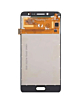 LCD Assembly for Galaxy J2 Prime (G532) (BLACK) (Premium)