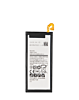 Replacement Battery for Galaxy J3 (J330) (EB-BJ330ABE) (Only Ground Shipping)