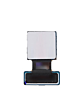 Front Camera for Galaxy J3 (J330)