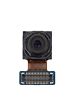 Front Camera for Galaxy J3 (J330)