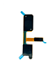Home Button Flex Cable for Galaxy J3 (J330)