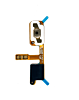 Home Button Flex Cable for Galaxy J3 (J330)