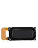 Ear Speaker for Galaxy J3 (J330)