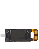 Ear Speaker for Galaxy J3 (J330)
