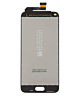 LCD Assembly for Galaxy J3 (J337 / 2018) (BLACK) (Premium)