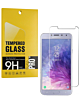 Tempered Glass for Galaxy J410 (2.5D / 1 Piece)