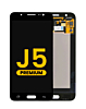 LCD Assembly for Galaxy J5 (J500 / 2015) (BLACK) (Premium)