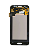 LCD Assembly for Galaxy J5 (J500 / 2015) (BLACK) (Premium)