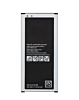 Replacement Battery for Galaxy J5 Duos (J510) (Only Ground Shipping)