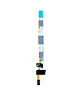 Home Button Flex Cable for Galaxy J5 (J510)