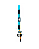 Home Button Flex Cable for Galaxy J5 (J510)