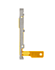 Power Button Flex Cable for Galaxy J5 (J510)
