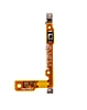 Power Button Flex Cable for Galaxy J5 (J510)