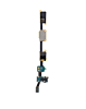 Home Button Flex Cable for Galaxy J7 (J710)