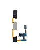 Home Button Flex Cable with Headphone Jack for Galaxy J7 (J727)