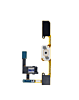 Home Button Flex Cable with Headphone Jack for Galaxy J7 (J727)
