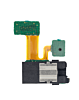 Headphone Jack Flex Cable for Galaxy J7 Pro (J730) / J5 (J530) / J4 (J400)