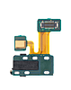 Headphone Jack Flex Cable for Galaxy J7 Pro (J730) / J5 (J530) / J4 (J400)
