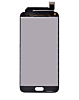 LCD Assembly for Galaxy J7 Refine / Star / Crown (J737 / 2018) (BLACK) (Premium)
