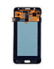 LCD Assembly for Galaxy J7 (J700 / 2015) (WHITE) (Aftermarket Incell)