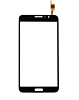 Digitizer for Galaxy Mega 2 (BLACK)