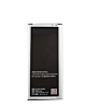 Replacement Battery for Galaxy Mega 2 (G750) (Only Ground Shipping)