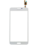 Digitizer for Galaxy Mega 2 (WHITE)