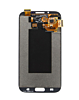 OLED Assembly without Frame for Galaxy Note 2 N7100 (BLACK) (Premium)