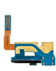 Charging Port Board with Flex Cable for Galaxy Note 2 (I900) (SPRINT)