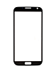 Order the Front Glass for Galaxy Note 2 in Black.