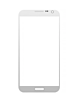 Purchase the Front Glass for Galaxy Note 2 in White.