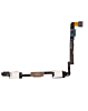 Home Button Flex Cable for Galaxy Note 2