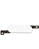Buy the Home Button for Galaxy Note 2 in White.