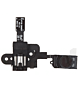 Grab wholesale deals on the Headphone Jack Flex Cable for Galaxy Note 2.