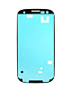 Buy the Pre-cut LCD Adhesive Tape for Galaxy Note 2, 1 Piece.