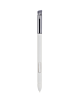 Buy the Stylus S Pen for Galaxy Note 2 in White.