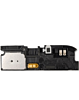 Loud Speaker for Galaxy Note 2 (GRAY)