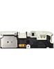 Loud Speaker for Galaxy Note 2 (WHITE)