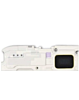 Purchase the Loud Speaker for Galaxy Note 2 in White.