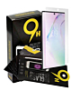 Order the Thermoplastic Film TPU Screen Protector for Galaxy Note 10 Plus, Armor Style, Pack of 10.