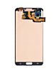 OLED Assembly without Frame for Galaxy Note 3 N900 (BLACK) (Premium)