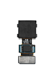 Back Camera for Galaxy Note 3