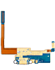Charging Port Board with Flex Cable for Galaxy Note 3 (N900A) (AT&T)