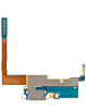 Charging Port Board with Flex Cable for Galaxy Note 3 (N900T) (T-MOBILE)